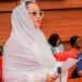 Akpabio: Senate Speaks On Reversing Natasha Akpoti-Uduaghan’s Suspension