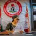 Just In: Senator Natasha Akpoti’s Constituents Submit Recall Petition To INEC