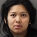 Mother Stabs Her Newborn Baby To Death Seconds After Giving Birth