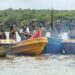 Rivers Emergency Rule: Tension As Niger Delta Militants Meet, Plot Massive Attack