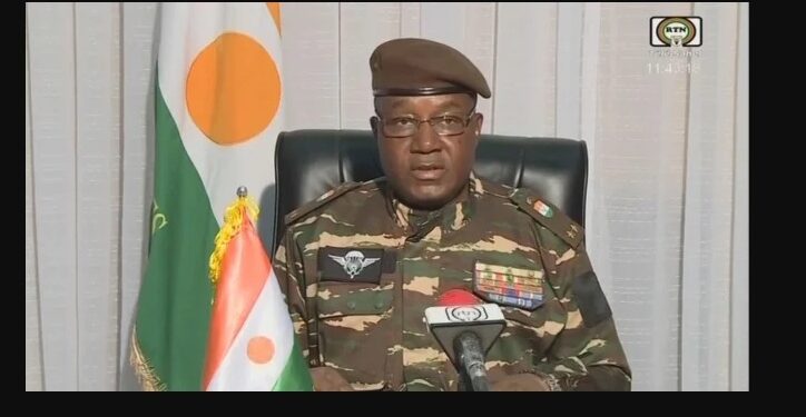 Fuel Crisis Hits Niger Republic As Military Junta Begs Nigeria For Petrol