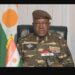 Fuel Crisis Hits Niger Republic As Military Junta Begs Nigeria For Petrol