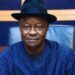Rivers State Head of Service Resigns From Office