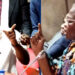 Senator Nwaebonyi Speaks On Why He Referred To Former Education Minister, Oby Ezekwesili As A ‘Disgrace To Womanhood’ (Video)