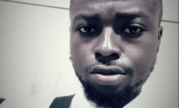 Tragedy As Five Osun Varsity Students And Four Others Die in Auto Crash