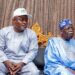 Just In: Obasa ‘Rejects’ Tinubu’s Directive, Refuses To Withdraw Case Against Lagos Assembly
