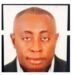 Nigerian Attorney Extradited To U.S For Multi-million Dollar Mortgage Fraud Scheme
