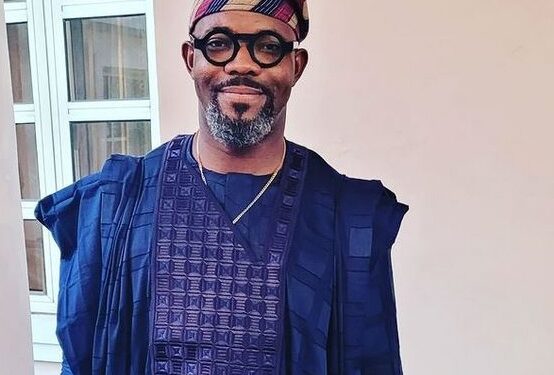 When Military Coup Happens, You Will Call Civilians To Protest – Okey Bakassi Warns Politicians Over Reckless Behaviour