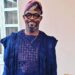 When Military Coup Happens, You Will Call Civilians To Protest – Okey Bakassi Warns Politicians Over Reckless Behaviour