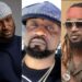 P-Square: Peter Counters Twin Brother Paul, Reacts To Jude’s Legal Troubles