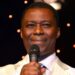 Failing To Marry A Woman You Deflowered Has Consequences – Pastor Daniel Olukoya Warns (Video)