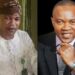 APC Council Chairmanship Aspirant Sh0t And H@cked To D3ath In Lagos Four years After He Survived Assassination Attempt