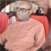 Abia State Commissioner For Labour And Productivity Is Dead