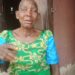 We Heard Gunshots On Our Farm Around 2pm – Enugu Widow Recounts How Herdsmen Killed Her Only Son In Fresh Attack