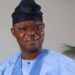 Lagos Court Summons Oba Otudeko To Appear For N30bn Fraud Trial