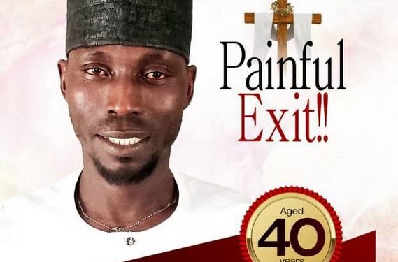 Kidnappers Kill Plateau Commissioner’s Brother