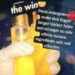 Worker Steals Building Materials Worth Over N500,000 From His Employer In Lagos, Spends Money On P3nis Enlargement Oil And ‘Spiritual Products’