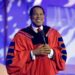 Music Industry Taking Advantage Of The Church – Chris Oyakhilome