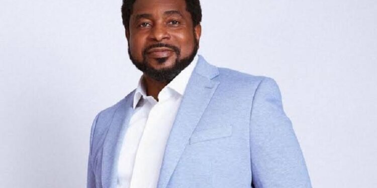 The Best Time to Give Birth Is In Your 20s, Try to Marry Early – Pastor Kingsley to Youths
