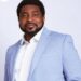 The Best Time to Give Birth Is In Your 20s, Try to Marry Early – Pastor Kingsley to Youths