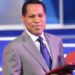 Take Your Wife As Your First Daughter, Not As Your Mate – Pastor Chris Oyakhilome Tells Men (Video)