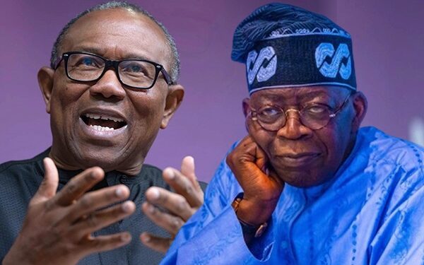 Peter Obi Reacts To State of Emergency in Rivers