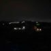 Power Outage Affects Eight Embassies, Several Estates In Abuja (Full List)