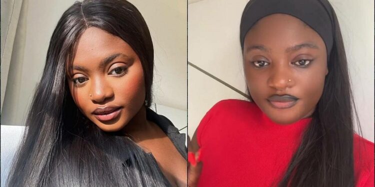 Corper Raye Apologizes For Remarks About ‘Smelly Lagos’, Others