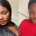 Corper Raye Apologizes For Remarks About ‘Smelly Lagos’, Others