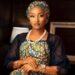Edo Mob Killing: Popular Kannywood Actress, Rahama Sadau Demands Justice For Victims, Says North Won’t Forget