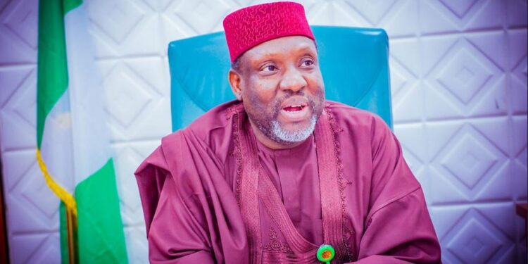 Kano Rep’s Daughter Dies In Egypt