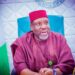 Kano Rep’s Daughter Dies In Egypt