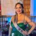 Beauty Queen On The Run After Performing P3nis Enlargement That Left Man Impotent