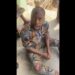 Man Who Returns To Nigeria After 23 Years, Held Captive By Family Over Property Dispute (Video)