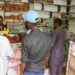 Over 7 million Small Businesses Shut Down in Two Years – Nigerian Economic Summit Group
