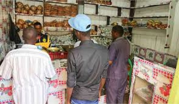 Over 7 million Small Businesses Shut Down in Two Years – Nigerian Economic Summit Group