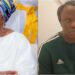 Sola Allyson Tearfully Laments Bullying Over Not Mentioning ‘Jesus’ in Her Songs (Video)