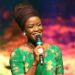 Gospel Singer Sola Allyson Slams Women Who Depend Financially On Their Boyfriends (Video)