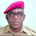 ‘Having Lost Rivers To Fubara, The President Knows His Stronghold Has Reduced’ – Dalung Speaks On State Of Emergency
