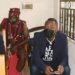 Spiritual Battle As Sowore, Popular Prophet To Test Miracle In Port-Harcourt Hospital