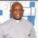 U.S. Reacts To The ‘Horrific’ Killing Of Catholic Priest Sylvester Okechukwu By Gunmen In Kaduna
