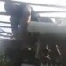 Man D!es In Aba While Attempting To Steal Transformer Cables (Video)