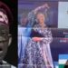 “Another 4 Years Of Shege Banza” – Nigerians React As Tinubu Allegedly Starts 2027 Re-Election Bid (Video)