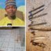 23-Year-Old Man St@bbed To Death As Armed Hoodlums Attack Worshippers During Tahajjud Prayer In Kaduna