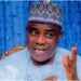 How Senate Approved Rivers Emergency Rule Without Getting Required Two-thirds Majority – Senator Tambuwal Reveals