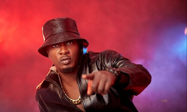 Pasuma Is My Boss, Saheed Osupa My Colleague — Taye Currency