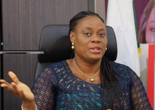 HIV Treatment Remains Free in Government Facilities – NACA DG