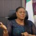 HIV Treatment Remains Free in Government Facilities – NACA DG