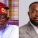 “Why I Appointed Bosun Tijani As Minister Despite His Past Criticisms” – President Tinubu