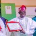 Alleged Plot To Manipulate 2027 Election Intensifies As ‘Aso Rock Cabal’ Shop For INEC Chairman Replacement